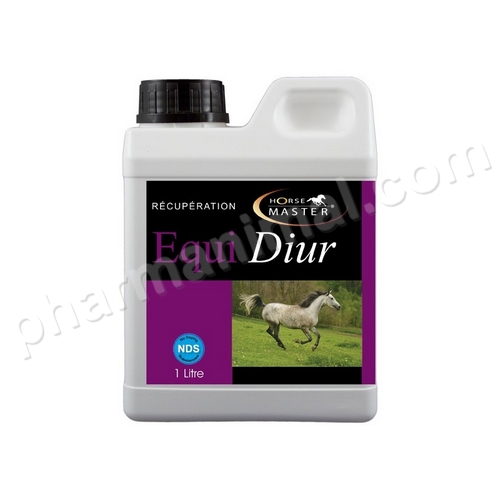 EQUI-DIUR      bid/5 l   	sol buv  **